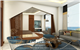 MR. JASSİM AL HAMAADI HOUSE